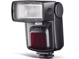 MECABLITZ 36AF-5 digital jRp