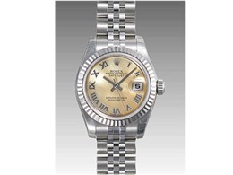 fCgWXg 179174NR [[} Wr[uXbg CG[VF]