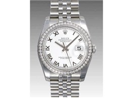 fCgWXg 116244 [[} Wr[uXbg zCg]