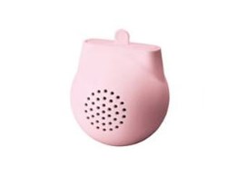 MuVIE SPEAKER YOE007-PK [sN]