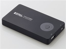 DE-A01L-4710BK [ubN]