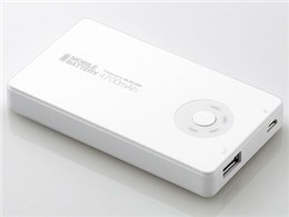 DE-A01L-4710WH [zCg]