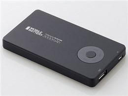 DE-A01L-3010BK [�u���b�N]