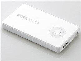 DE-A01L-3010WH [�z���C�g]