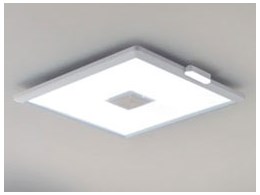 E-CORE LEDH94210H-LC [sAzCg]