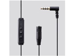 MPA-IP353M3BK [ubN]