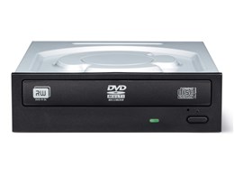 DVSM-20FBV
