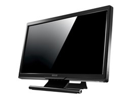 LCD-MF222FBR-T [21.5C`]