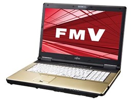 FMV LIFEBOOK NH90/DN N90DNS_A065 i.com Core i5ڃf