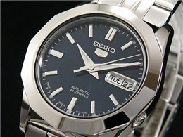 �Z�C�R�[5�h���X SNKG81J1 [�C�O���f��]