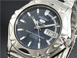 ZCR[5X|[c SNZ447J1 [COf]