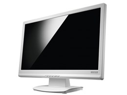 LCD-AD202XW-P [20C` zCg]