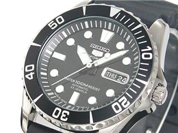 ZCR[5X|[c SNZF17J2 [COf]