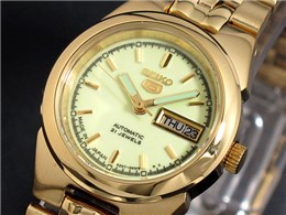 ZCR[5 SYMG60J1 [COf]