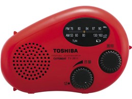 TY-JR11(R) [�t�@�C�����b�h]