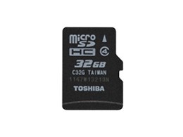 SD-MF032G [32GB]