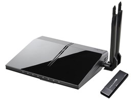 SkyLink LAN-WH300AN/RU