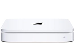 Apple Time Capsule 3TB MD033J/A 価格比較 - 価格.com