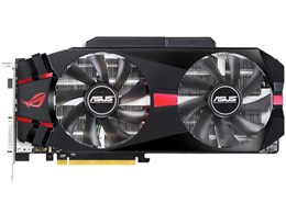 MATRIX GTX580 P/2DIS/1536MD5 [PCIExp 1.5GB oN]