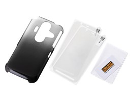 RT-IS12SHC4/BS [Of[VVo[/ubN]