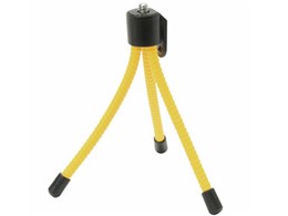 tLVu|bh E-2096 [CG[]