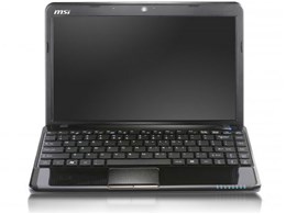 U270 U270-068JP