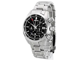 �O�����h�Z�C�R�[ �X�v�����O�h���C�u���f�� SBGC003