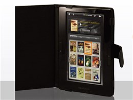 nextbook M703U