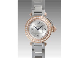 �~�X �p�V�� WJ124021