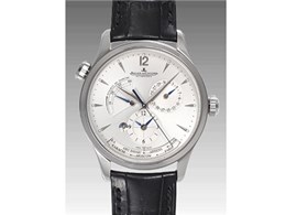 �}�X�^�[�E�W�I�O���t�B�[�N Q1428421