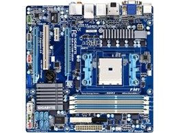 GA-A75M-UD2H Rev.1.0