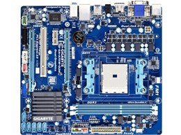 GA-A75M-D2H Rev.1.0