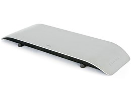 Snobo TY-SP200(S) [Vo[]