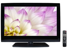 SOLARIA SRU-32Z5(BK) [32�C���` �u���b�N]