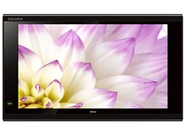 tFVX SOLARIA SPS-F700(K) [ubN]
