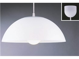 ���b�L�[ LPE-12031