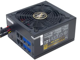 POWER KINGDOM PLUG-IN EPS-1585(P)