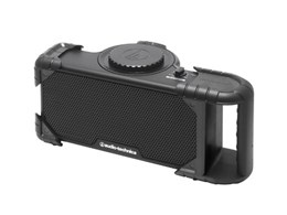 AT-SPB30 BK [ubN]