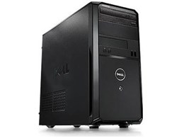 Vostro 260 �~�j�^���[ �p�t�H�[�}���X���f��-MC