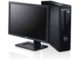 Vostro 260s X^[ nCXybNf-SC