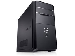 Vostro 460 ~j^[ GeForce GT 420 nCXybNf(j^Ȃ)-C