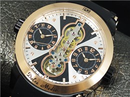 �c�C���N�H�[�N DM11206-PGBK