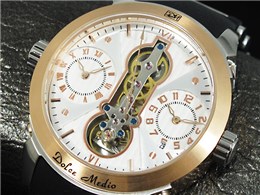 �c�C���N�H�[�N DM11206-PGWH