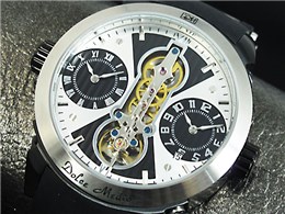 �c�C���N�H�[�N DM11206-SSBK