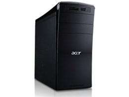 Aspire M3410 AM3410-N64D/G