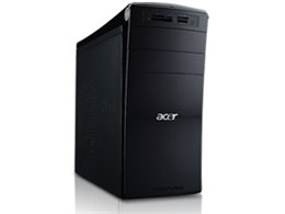 Aspire M3970 AM3970-N74F/G