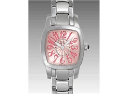 TVXN[ 26006-11-91A-11A