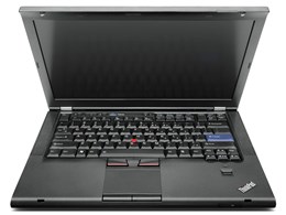 ThinkPad T420s 41703EJ