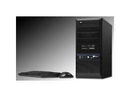 Prime Galleria XT-SLI K110617