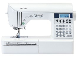 Afb\I CPS7001